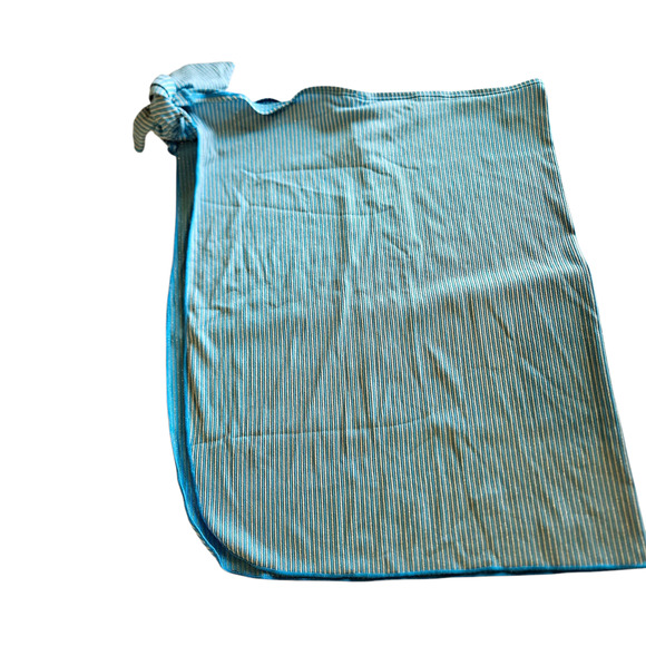 Andie x Mindy The Maya Sarong Women's Size Large / X-Large Beach Pool Summer - Picture 3 of 9